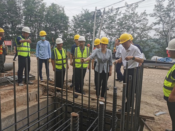 1680139039.jpg 圖片6.jpg