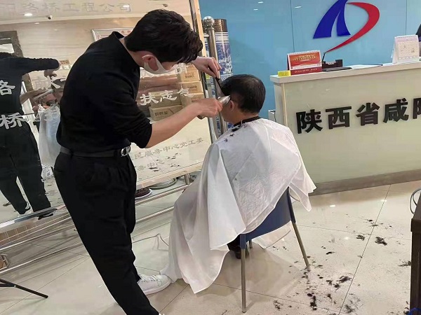 1680228653.jpg 圖片1.jpg