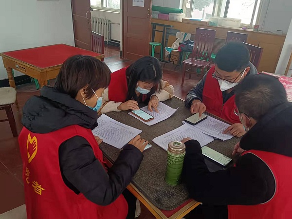 1680231297.jpg 圖片8.jpg