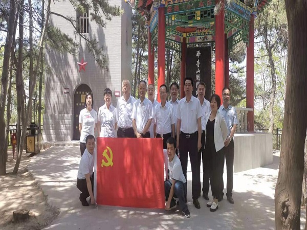 1680484720.jpg 圖片3.jpg