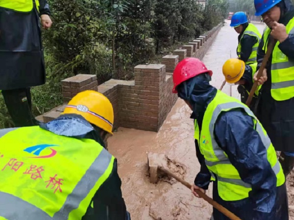 1680765234212539.jpg 微信圖片_20230406151042.jpg