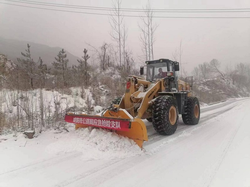 1706778175864491.jpg 圖片1.jpg