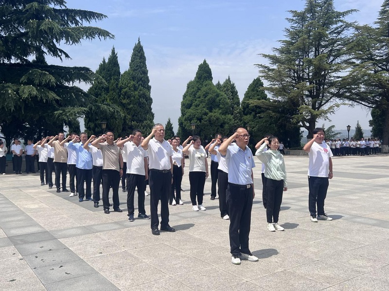 1721893733755434.jpg 圖片6.jpg