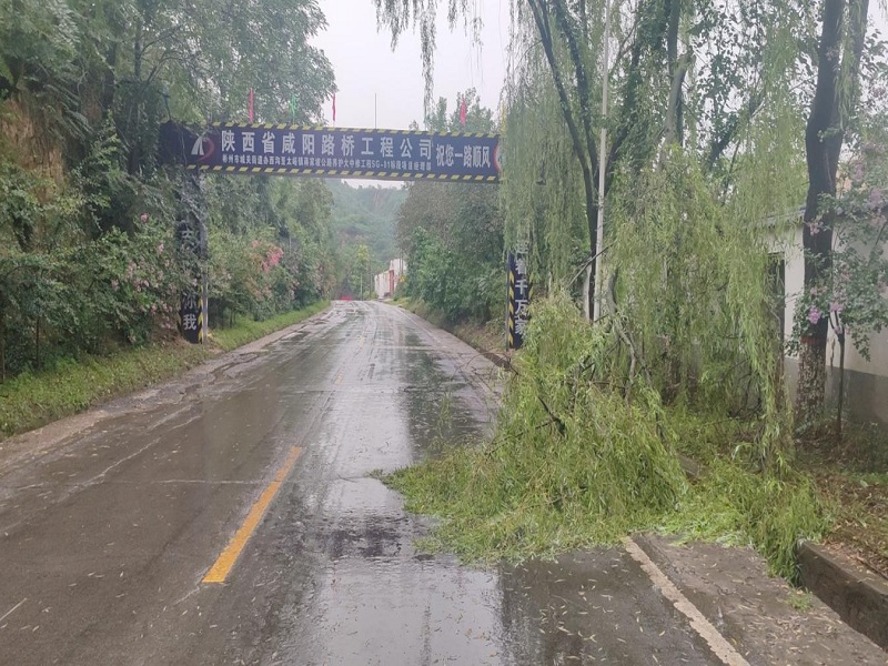 1723454327479259.jpg 圖片5.jpg